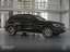 Mercedes-Benz GLC 200 4MATIC AMG Line GLC 200 d