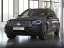 Mercedes-Benz GLC 200 4MATIC AMG Line GLC 200 d