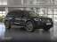 Mercedes-Benz GLC 200 4MATIC AMG Line GLC 200 d