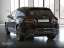 Mercedes-Benz GLC 200 4MATIC AMG Line GLC 200 d