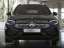 Mercedes-Benz GLC 200 4MATIC AMG Line GLC 200 d