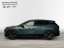 BMW iX xDrive50