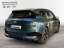 BMW iX xDrive50