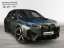 BMW iX xDrive50