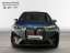 BMW iX xDrive50