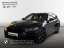 BMW 530 530e M-Sport xDrive