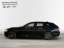 BMW 530 530e M-Sport xDrive