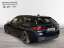 BMW 530 530e M-Sport xDrive