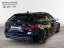 BMW 530 530e M-Sport xDrive