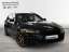 BMW 530 530e M-Sport xDrive