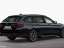 BMW 530 530e Touring xDrive