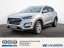 Hyundai Tucson 1.6 2WD Trend