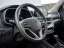 Hyundai Tucson 1.6 2WD Trend