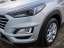 Hyundai Tucson 1.6 2WD Trend