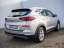 Hyundai Tucson 1.6 2WD Trend