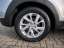 Hyundai Tucson 1.6 2WD Trend