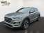 Hyundai Tucson 2.0 CRDi Premium Vierwielaandrijving