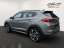 Hyundai Tucson 2.0 CRDi Premium Vierwielaandrijving