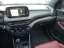 Hyundai Tucson 2.0 CRDi Premium Vierwielaandrijving