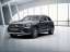 Mercedes-Benz GLC 300 4MATIC AMG Line GLC 300 d