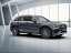 Mercedes-Benz GLC 300 4MATIC AMG Line GLC 300 d