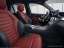 Mercedes-Benz GLC 300 4MATIC AMG Line GLC 300 d