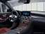 Mercedes-Benz GLC 300 4MATIC AMG Line GLC 300 d