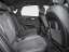 Audi Q5 50 TFSI Hybride Quattro S-Line S-Tronic Sportback