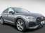 Audi Q5 50 TFSI Hybride Quattro S-Line S-Tronic Sportback