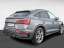 Audi Q5 50 TFSI Hybride Quattro S-Line S-Tronic Sportback