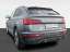 Audi Q5 50 TFSI Hybride Quattro S-Line S-Tronic Sportback