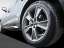 Audi Q5 50 TFSI Hybride Quattro S-Line S-Tronic Sportback