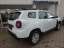 Dacia Duster 2WD