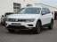 Volkswagen Tiguan 2.0 TDI Allspace