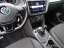 Volkswagen Tiguan 2.0 TDI Allspace