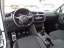 Volkswagen Tiguan 2.0 TDI Allspace