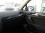 Volkswagen Tiguan 2.0 TDI Allspace