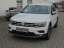 Volkswagen Tiguan 2.0 TDI Allspace