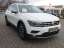 Volkswagen Tiguan 2.0 TDI Allspace