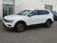 Volkswagen Tiguan 2.0 TDI Allspace