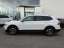 Volkswagen Tiguan 2.0 TDI Allspace