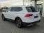 Volkswagen Tiguan 2.0 TDI Allspace