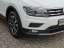 Volkswagen Tiguan 2.0 TDI Allspace