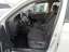 Volkswagen Tiguan 2.0 TDI Allspace