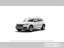 Audi Q5 40 TDI Quattro S-Tronic Sport