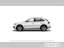 Audi Q5 40 TDI Quattro S-Tronic Sport