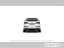 Audi Q5 40 TDI Quattro S-Tronic Sport