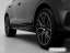 Audi Q8 55 TFSI Hybride Quattro S-Line