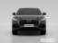 Audi Q8 55 TFSI Hybride Quattro S-Line