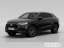 Audi Q8 55 TFSI Hybride Quattro S-Line